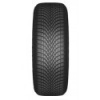 DEBICA NAVIGATOR 3 205/60 R 16 96 H Sklad 3