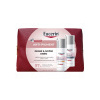 Eucerin Anti-Pigment denný & nočný krém Vianoce 2025 + DOPRAVA ZDARMA