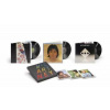 3LP/Box Set Paul McCartney: McCartney I II III LTD
