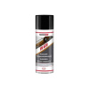 PŘELOŽIT - Teroson VR 625 - 400 ML PREMEŇOVAČ HRDZE