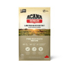 ACANA Free-Run Duck 11,4 kg SINGLES