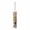 Den Braven Parketovy Tmel 280 ml Dub