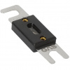 GAS MAD 100A ANL fuse