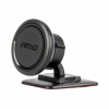 amio 04140