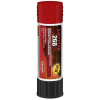 Loctite 268 / 19 g - zajišťování šroubů vysoko-pevnostní