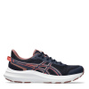 Asics Jolt 5 Road Running Shoes Womens Midnight 4 (37)