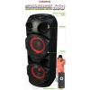 Rebeltec SoundBox 630