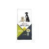 Versele-Laga N.V. VL Opti Life dog Adult Maxi 12,5 kg