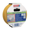 Tesa Páska tesa. PRO tesafix., obojstranne lepiaca, univerzálna, fóliová, biela, 50 mm, L-10 m