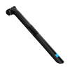 Pro Sedlovka PLT 20mm offset 400mm/Vel:27,2
