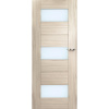 Vasco Fuerta Classic 7