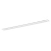 SMART+ UNDERCABINET SLIM TUNABLE WHITE 50x3.75 TW
