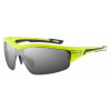 Športové slnečné okuliare R2 Wheeller AT038Q