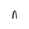 Hutchinson drát CAMELEON 26x1.95 drát