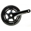 SRAM kliky Rival22 GXP 11s Yaw 36-52z 170 mm