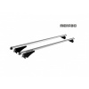 Priečniky Menabo Tiger 120cm