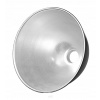 Klobúk do lampy F&V REF26 26,5 cm