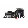 Originálna doska nabíjacieho konektora USB Realme GT 5G RMX2202
