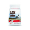 VetExpert, Poľsko VetExpert Raw Paleo adult medium beef 2,5 kg