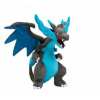 Pokémoni - Pokemon Pokemony Mascot Charizard