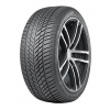 Pneumatiky NOKIAN 205/55R17 95V SEASONPROOF 2
