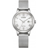 Citizen Elegance EW2621-75A