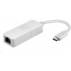 D-Link DUB-E130 USB-C to Gigabit Ethernet Adapter