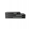Grandstream GWN7803 Managed Network Switch 24 x 1Gbps portů, 4 SFP porty (GWN7803)