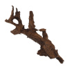 Repti Planet koreň DriftWood Bulk XL 55-100 cm