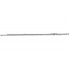 MIKADO SENSUAL N.G. MEDIUM SPIN 2,44 m 5-30 g 2 diely