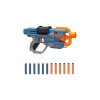 Hasbro COMMANDER RD-6