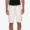 Puma BETTER SPORTSWEAR Shorts 10'' 2XL