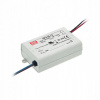 LED napájací zdroj APV-35-12 Mean Well 12 V 3 A 36 W