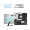 MSI B860 GAMING PLUS WIFI/LGA 1851/mATX B860M GAMING PLUS WIFI