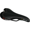 MAXBIKE sedlo Velo-1044-6G pánské s gelem