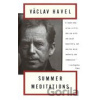 Summer Meditations - Václav Havel