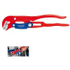 Knipex Hasák 1