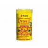 TROPICAL-Ovo-vit 100ml/20g vaječné