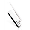Adaptér s anténou WiFi TL-WN722N TP-LINK