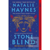 Stone Blind