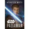 Star Wars: Padawan - Kiersten White