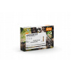 Reťaz na pílu - Hexa stihl 3/8 1,6 60 31320074700 (Hexa stihl 3/8 1,6 60 31320074700)