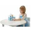 Frozen Olaf Do You Want To Build a Snowman Jewellery Box