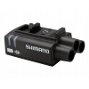 Konektor EW90A Di2 3x port