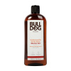 Bulldog Cedarwood and Tonka Bean sprchový gél pre mužov 500 ml