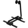 TOPEAK LINEUP STAND EX černá