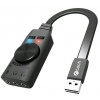 C-TECH SC-7Q, 7.1