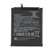 Batéria Xiaomi Mi8 BM3E 3400mAh