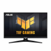 Asus TUF Gaming VG32AQA1A LED monitor 31,5