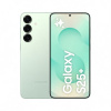 Samsung Galaxy S25+ (SM-S936B) 12GB/256GB zelená2500 Kč výkupní bonus do 31.7.2025